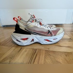 Nike Zoom X Vista Grind